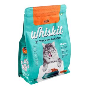 Chicken Delight Pet Treats