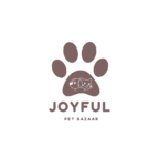 joyfulpetbazaar.shop