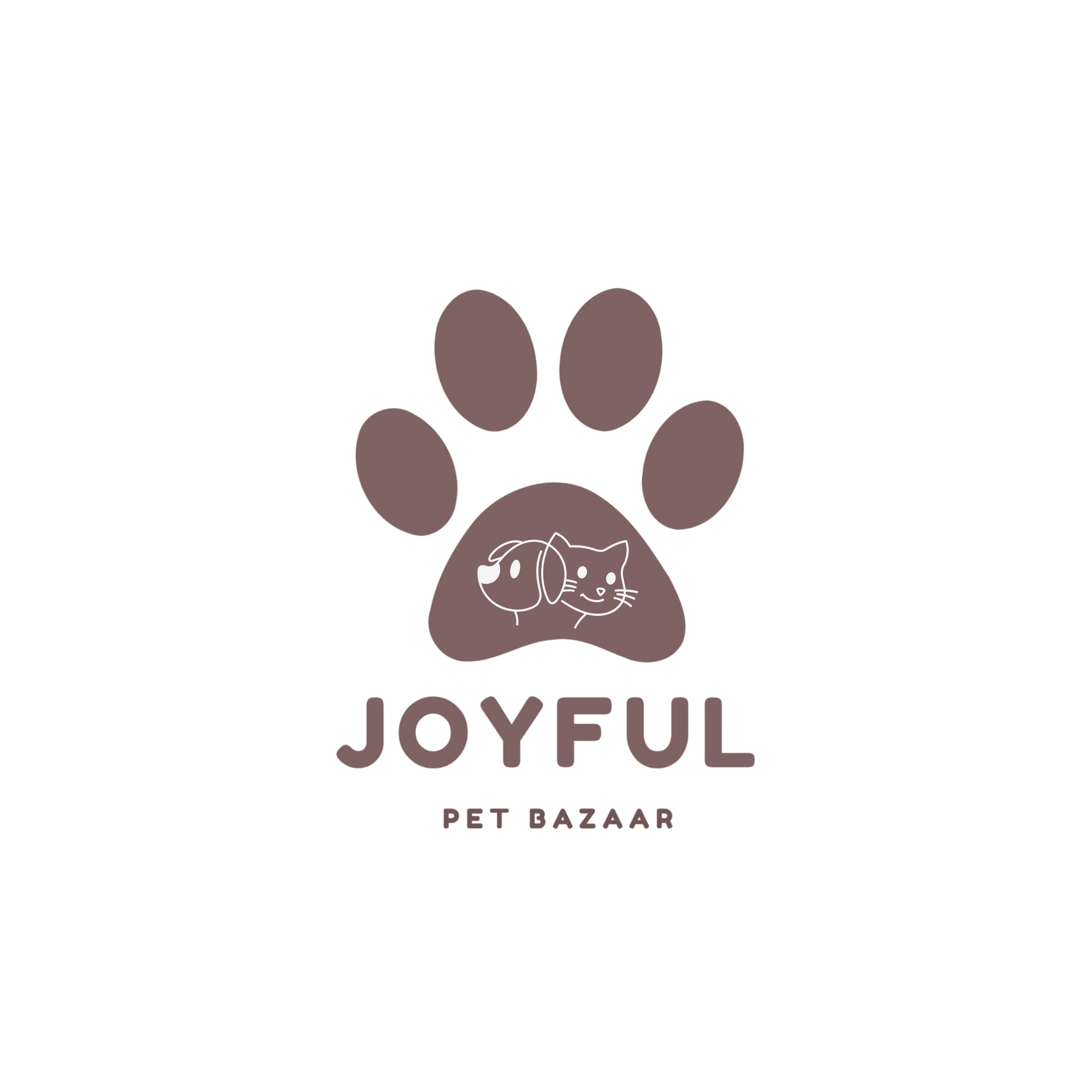 joyfulpetbazaar.shop