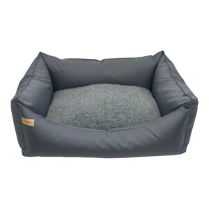 Royal Comfort Pet Bed